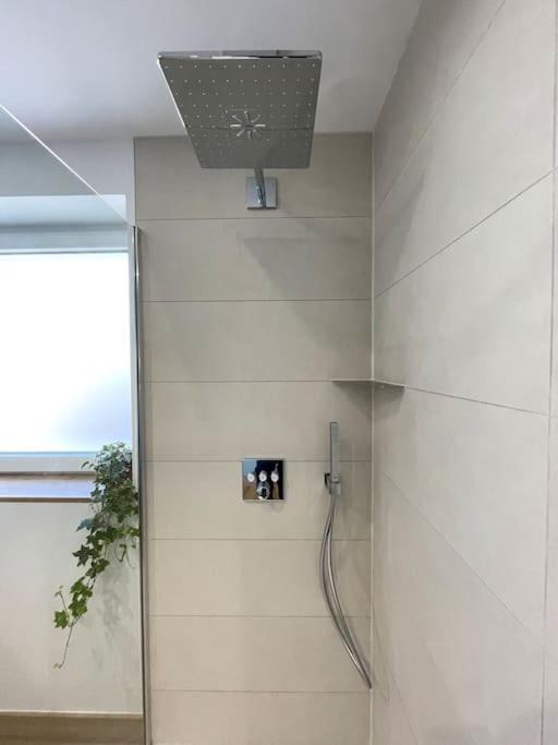 Appartement Moderne Et Spacieux, A 10 Min De La Gare Colmar Eksteriør billede