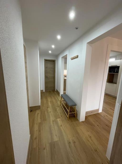 Appartement Moderne Et Spacieux, A 10 Min De La Gare Colmar Eksteriør billede