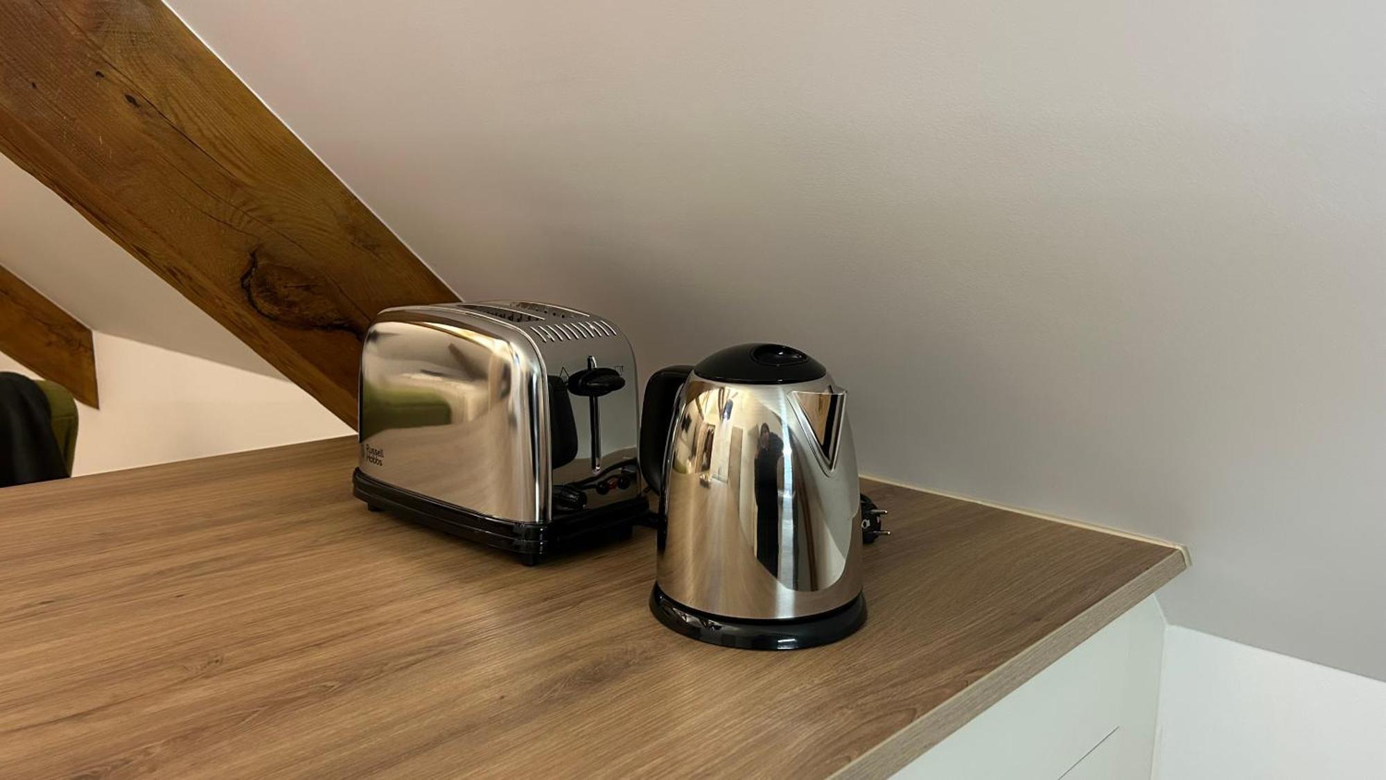 Appartement Moderne Et Spacieux, A 10 Min De La Gare Colmar Eksteriør billede